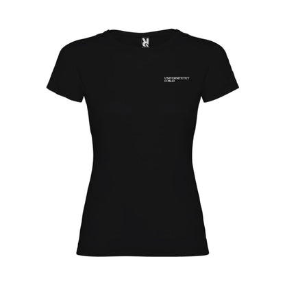 T-skjorte Dame