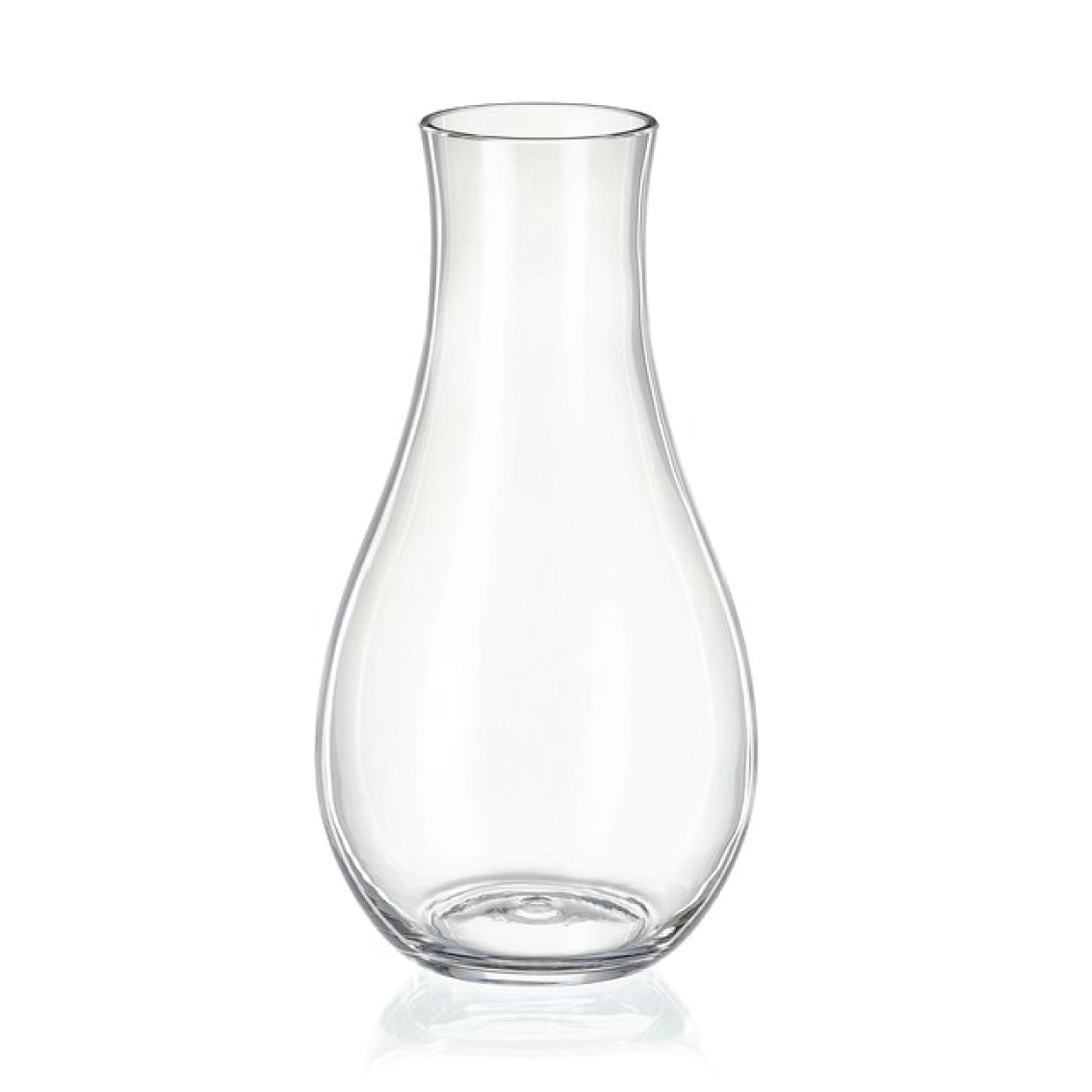 Stiernholm Classic vase